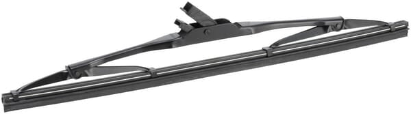 Weidemann / Kramer Wischerblatt 1000213465 orginales Ersatzteil