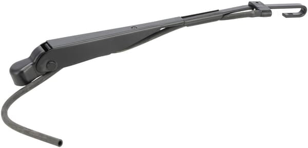 Weidemann / Kramer Wischerarm 1000213722 orginales Ersatzteil