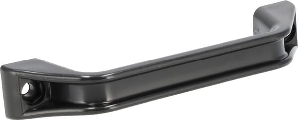 Weidemann / Kramer Handgriff 1000216253 orginales Ersatzteil