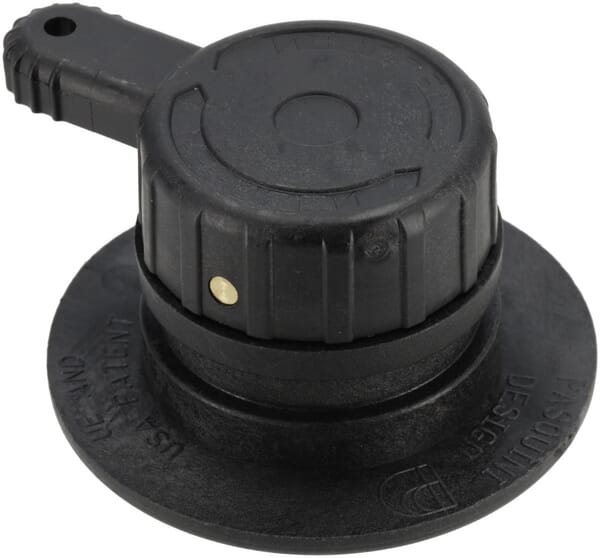 Weidemann / Kramer Türfeststeller 1000216255 originales Ersatzteil