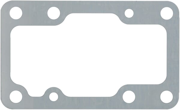 Weidemann / Kramer Dichtung Einstelleinspritzpumpe 1000216656 originales Ersatzteil
