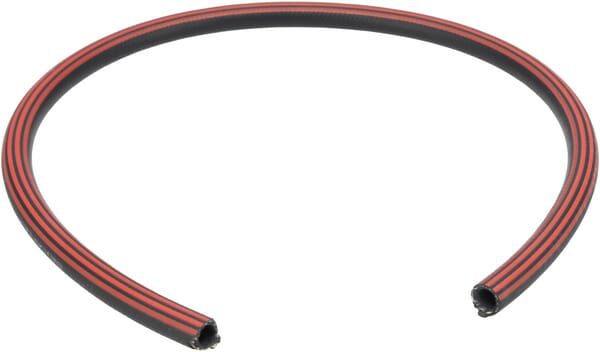 Weidemann / Kramer Wasserschlauch 1000217004 originales Ersatzteil