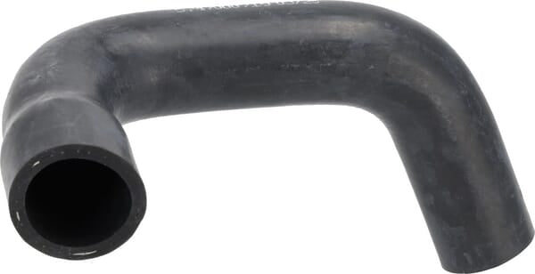 Weidemann / Kramer Kühlwasserschlauch 1000218808 originales Ersatzteil