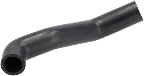 Weidemann / Kramer Kühlwasserschlauch 1000219034 orginales Ersatzteil