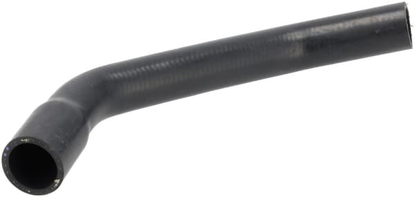 Weidemann / Kramer Kühlwasserschlauch 1000221577 orginales Ersatzteil