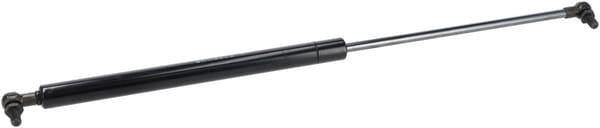 Weidemann / Kramer Gasfeder 1000222747 originales Ersatzteil