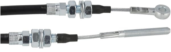 Bowden cable