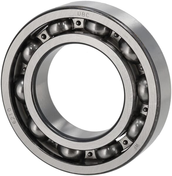 Weidemann / Kramer Kugellager 1000224264 originales Ersatzteil