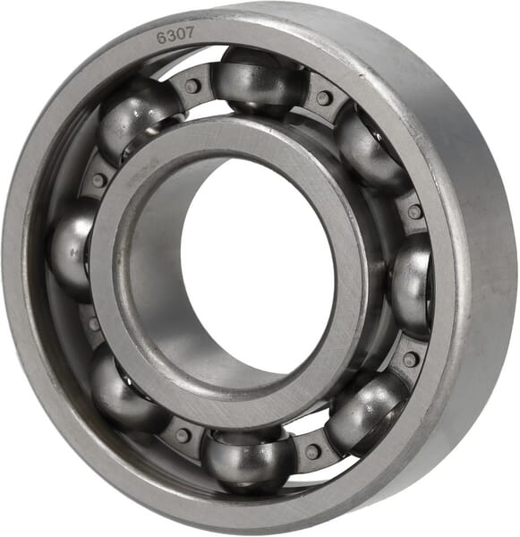 Weidemann / Kramer Kugellager 1000224265 originales Ersatzteil (ersetzt 9835080100)