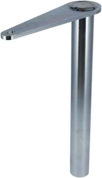Weidemann / Kramer Bolzen 1000224764 orginales Ersatzteil