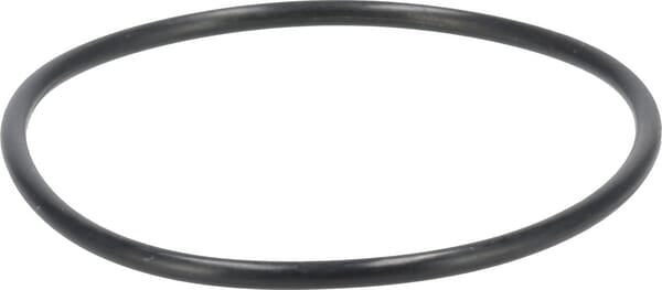 Weidemann O-Ring - 1 Stück - 1000224919