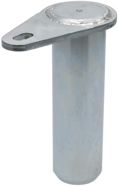 bolt