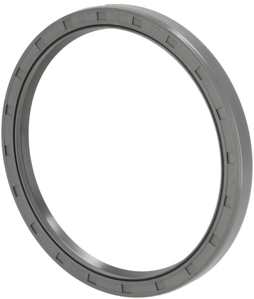 Weidemann Wellendichtring - 1 Stück - 1000225270