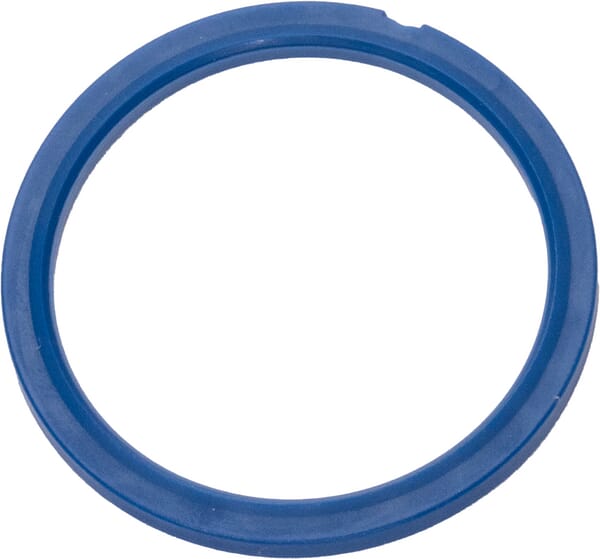 Weidemann Quadratischer Ring - 1 Stück - 1000225273