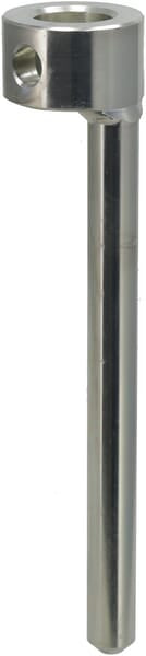 Weidemann / Kramer Bolzen 1000225295 originales Ersatzteil