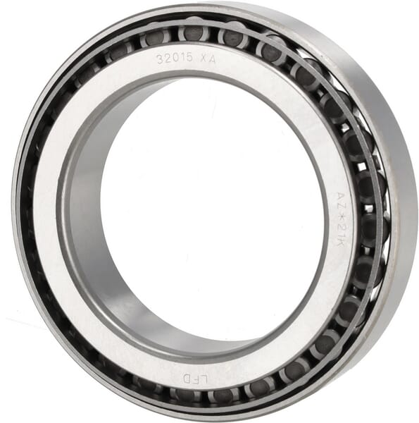Weidemann Lager - 1 Stück - 1000225309