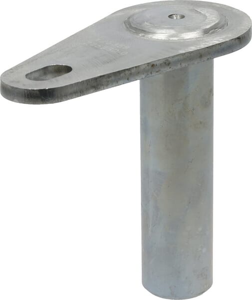 Weidemann / Kramer Bolzen 1000225530 orginales Ersatzteil