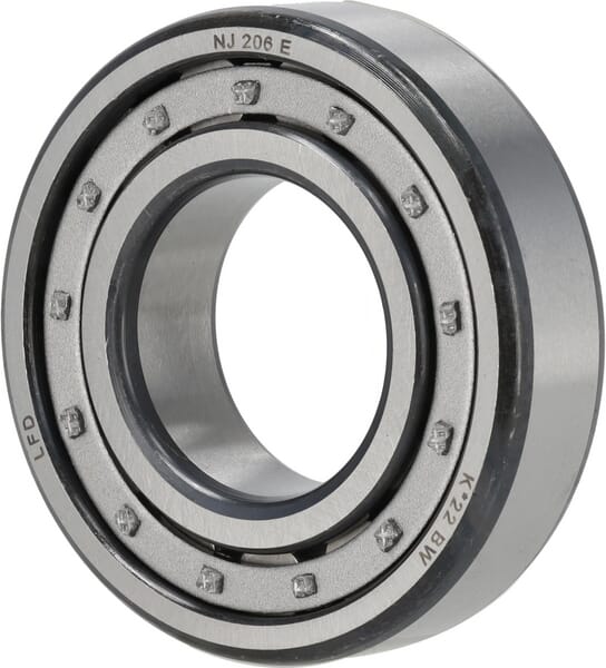 Weidemann / Kramer Zylinderrollenlager 1000225722 orginales Ersatzteil