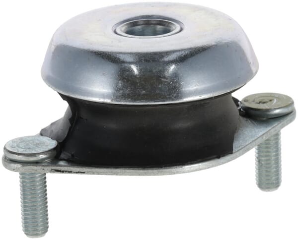 Weidemann Gummipuffer - 1 Stück - 1000228585