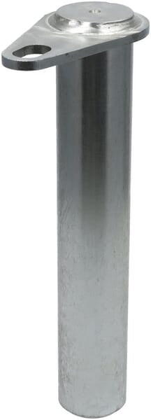 Weidemann Bolzen - 1 Stück - 1000233773