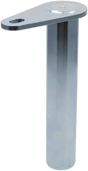 Weidemann / Kramer Bolzen 1000234060 orginales Ersatzteil