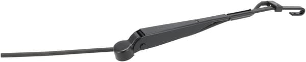Kramer Wiper arm - 1 Stück - 1000241185