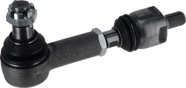 Kramer Track rod - 1 Stück - 1000242726