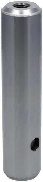 Weidemann / Kramer Bolzen 1000243363 orginales Ersatzteil