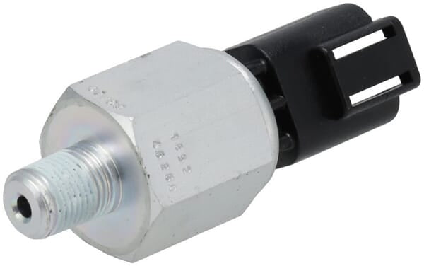 Weidemann Sensor - 1 Stück - 1000244428