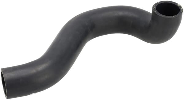 Weidemann / Kramer Formschlauch 1000244571 orginales Ersatzteil