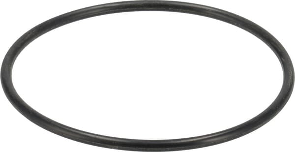 O-ring