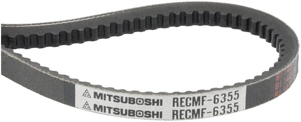 Kramer V-belt - 1 Stück - 1000249397