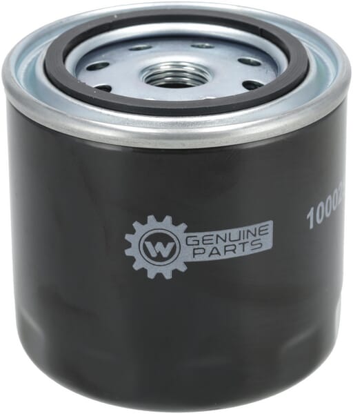 Weidemann Motorölfilter - 1 Stück - 1000252967