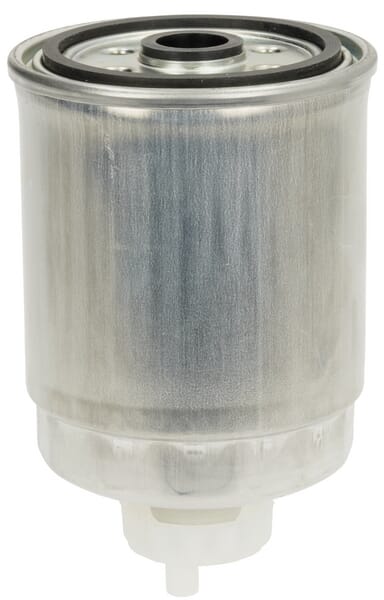 Weidemann Kraftstofffilter - 1 Stück - 1000252968