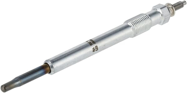 Weidemann / Kramer Glühkerze 1000254127 orginales Ersatzteil