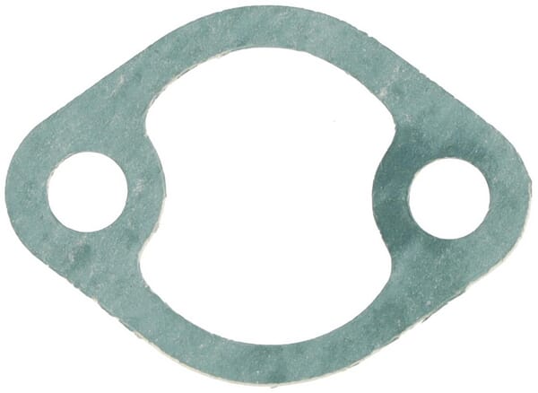 Weidemann / Kramer Dichtung 1000256604 originales Ersatzteil