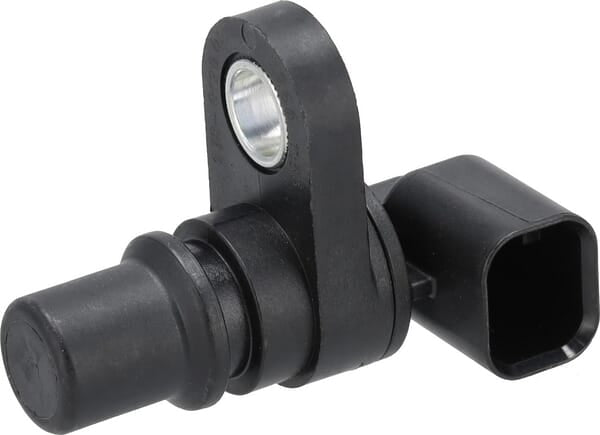Weidemann Abstellmagnet - 1 Stück - 1000256748