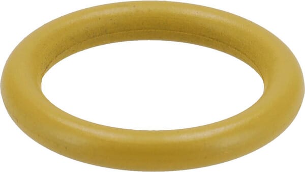 Weidemann / Kramer O-Ring 1000256774 orginales Ersatzteil