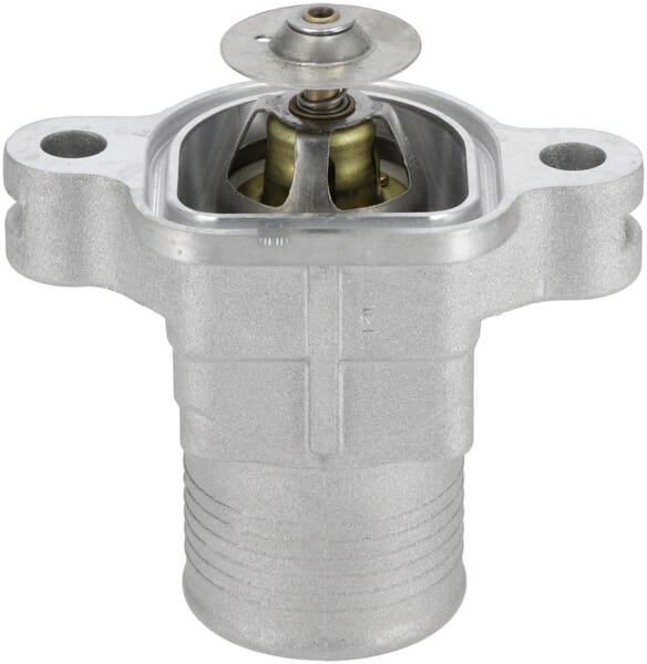 Weidemann / Kramer Thermostatgehäuse 1000256908 orginales Ersatzteil