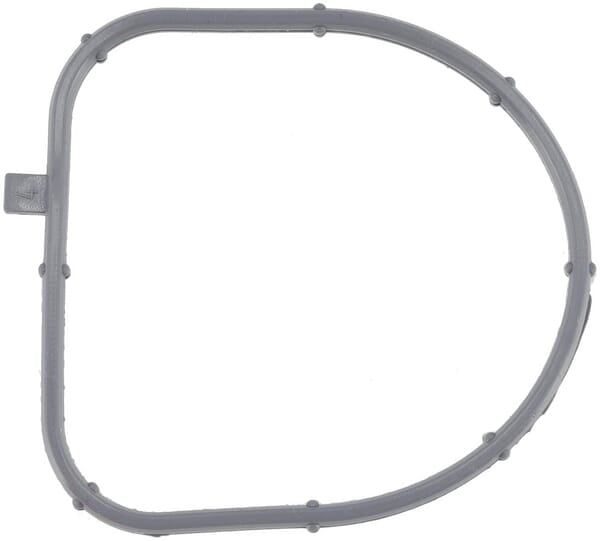 Weidemann Dichtung Thermostat - 1 Stück - 1000256909