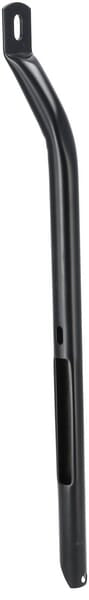 Weidemann / Kramer Handgriff 1000257756 orginales Ersatzteil
