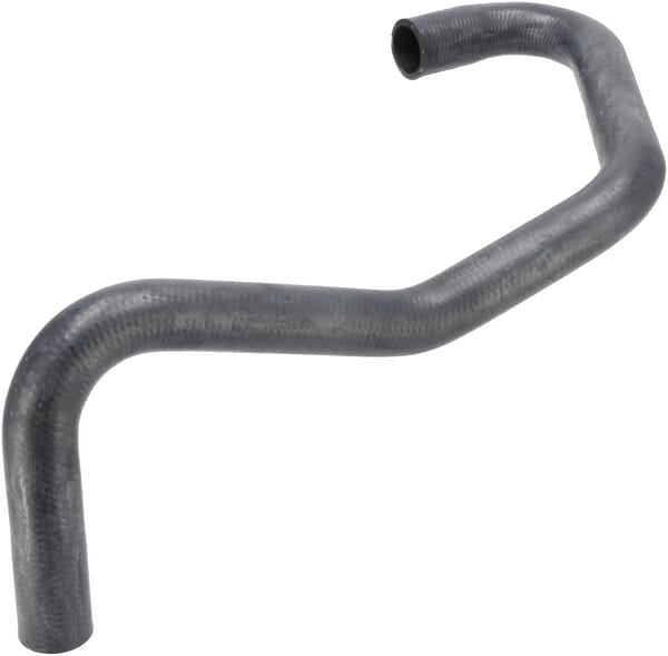 Kramer Hose - 1 Stück - 1000260400