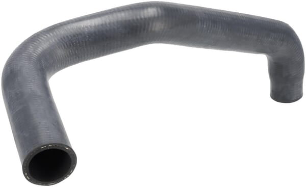 Kramer Hose - 1 Stück - 1000260401