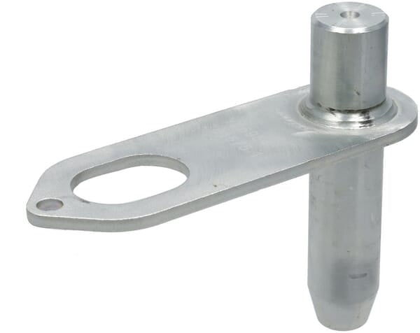 Weidemann / Kramer Bolzen 1000261575 originales Ersatzteil
