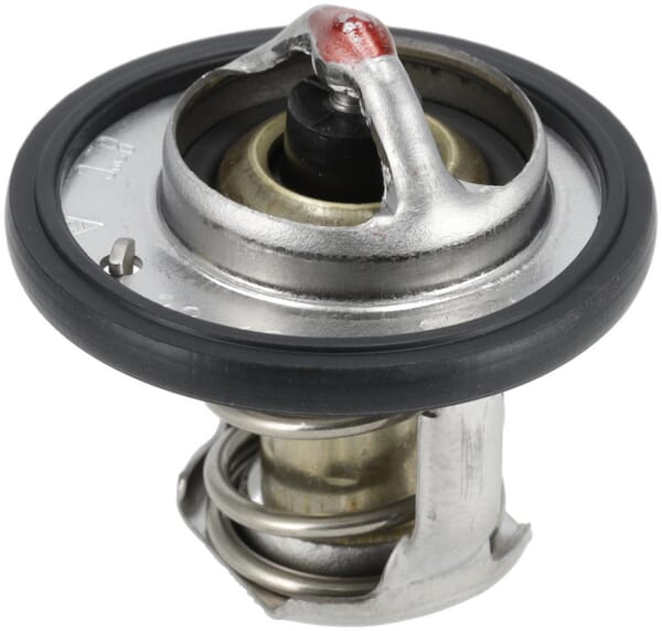 Weidemann Thermostat - 1 Stück - 1000264896