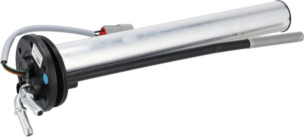 Weidemann Tankgeber - 1 Stück - 1000265067