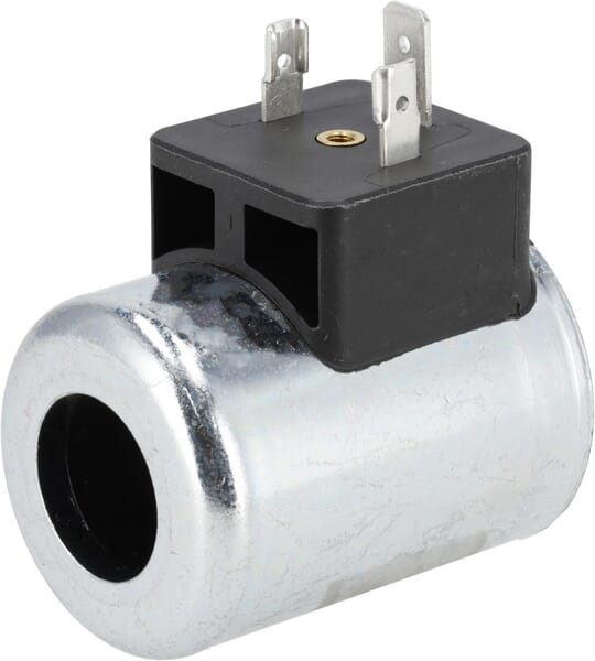 Weidemann Magnetspule - 1 Stück - 1000265576