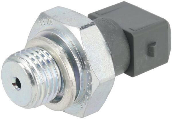 Kramer Sensor - 1 Stück - 1000268162