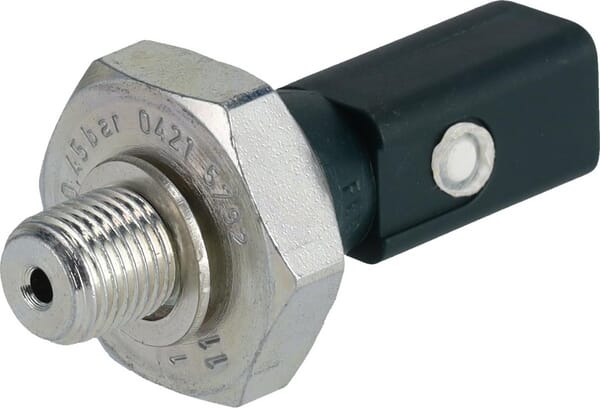 Weidemann / Kramer Druckschalter 1000268167 orginales Ersatzteil