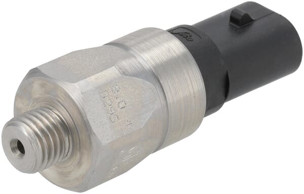 Weidemann / Kramer Druckschalter 1000268770 orginales Ersatzteil